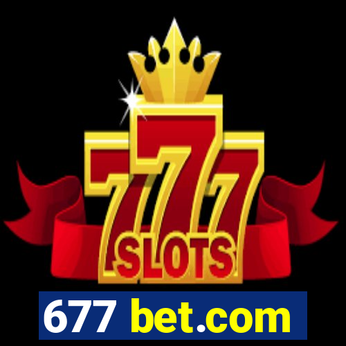 677 bet.com